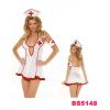 Nurse Costume