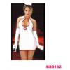 Nurse Costume
