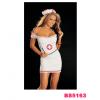 Nurse Costume