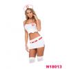 Nurse Costume