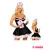 Maid Costume