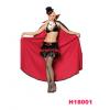 Halloween Costume