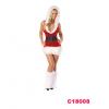 Christmas Costume