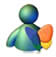 MSN