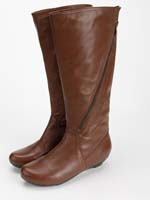 Style No.:07125C-10A