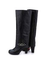 Style NO.:DH8115-B669