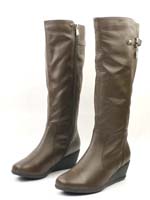 Style No.:DH8111-V219-1