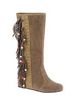 Style No.:H8111-W121