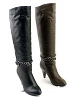 Style No.:H8111-W128