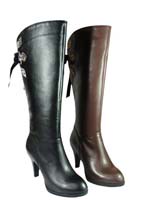 Style NO.: H8115-V112