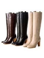 Style No.:H8119-Y267