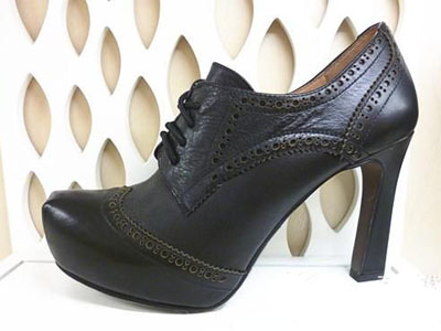 Style NO.:F6808N-034