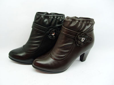 Style NO.: F6808N-345