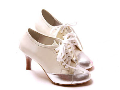 Style NO.:F6808R-797